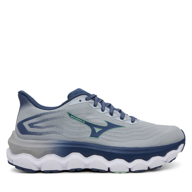 Buty do biegania Mizuno