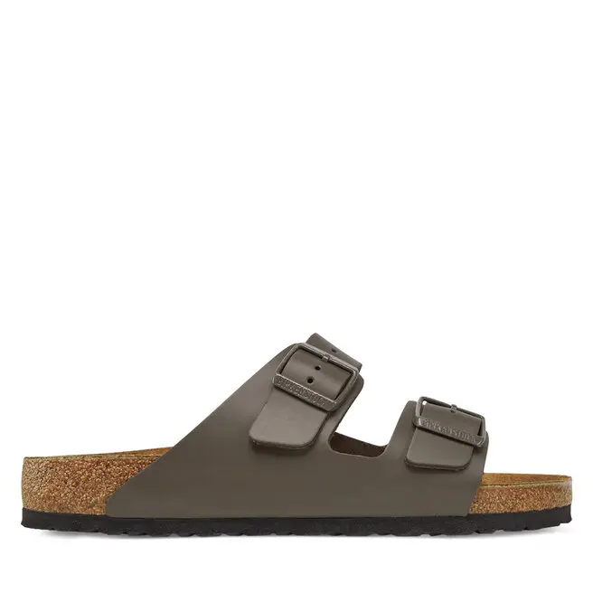 Klapki Birkenstock