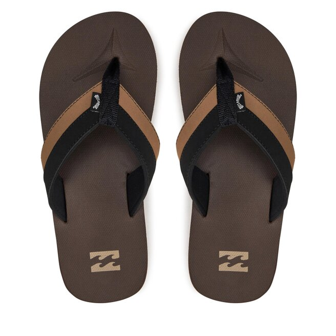Japonki Billabong