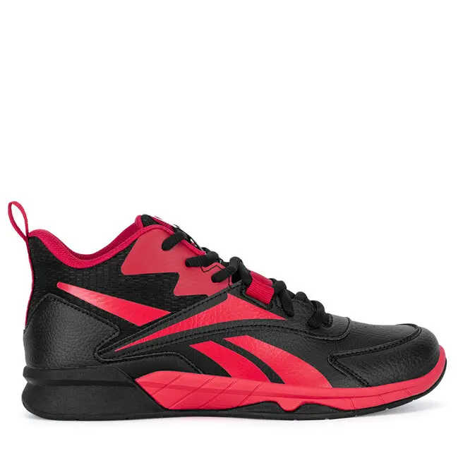 Sneakersy Reebok