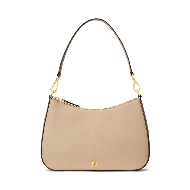 Torebka LAUREN RALPH LAUREN
