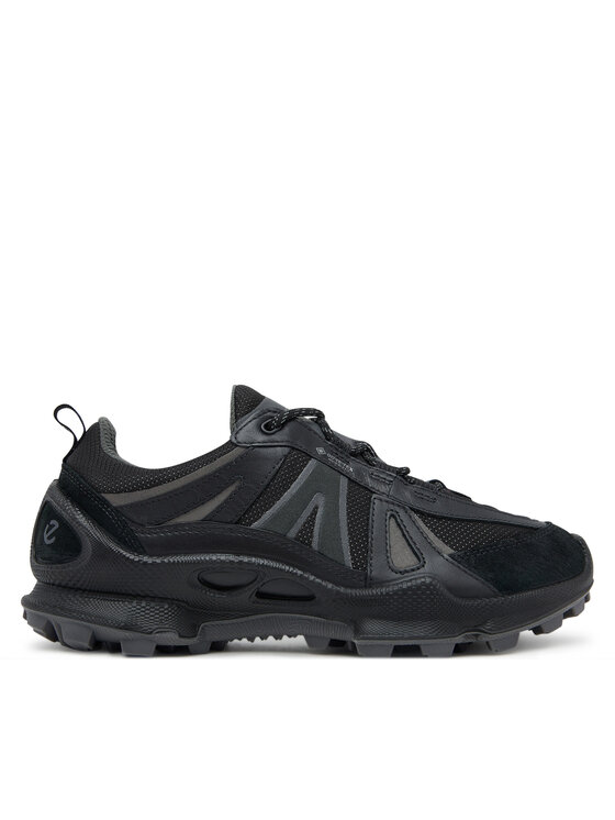 ECCO Trekkingi Biom C-Trail GORE-TEX 803463 51094 Czarny