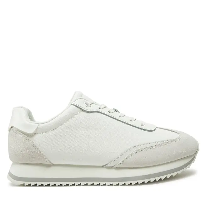 Sneakersy Calvin Klein