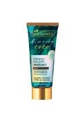 Bielenda Bronzing Coco Nawilżający balsam brązujący ciało 200 ml