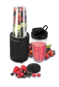Nutri Blender Shot 6w1