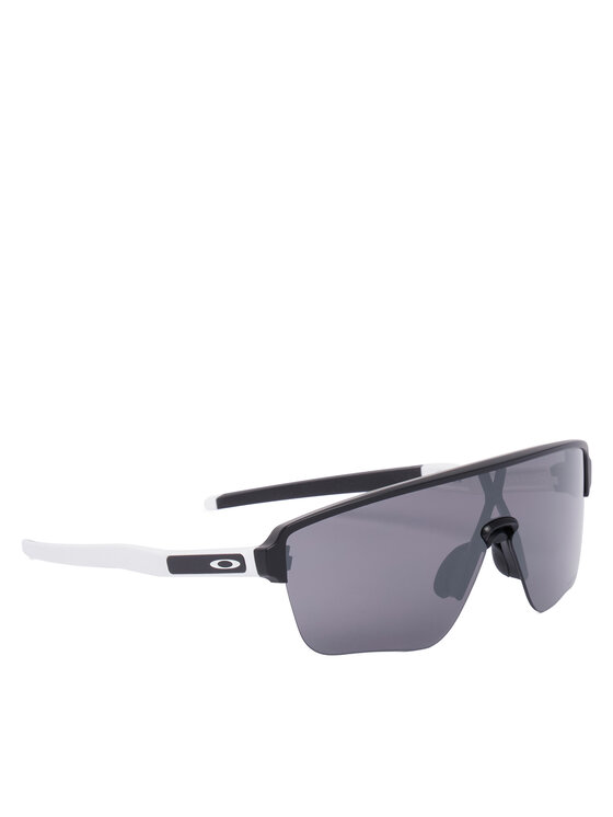 Oakley Okulary przeciwsłoneczne Corridor Sq 0OO9415 94150142 Czarny