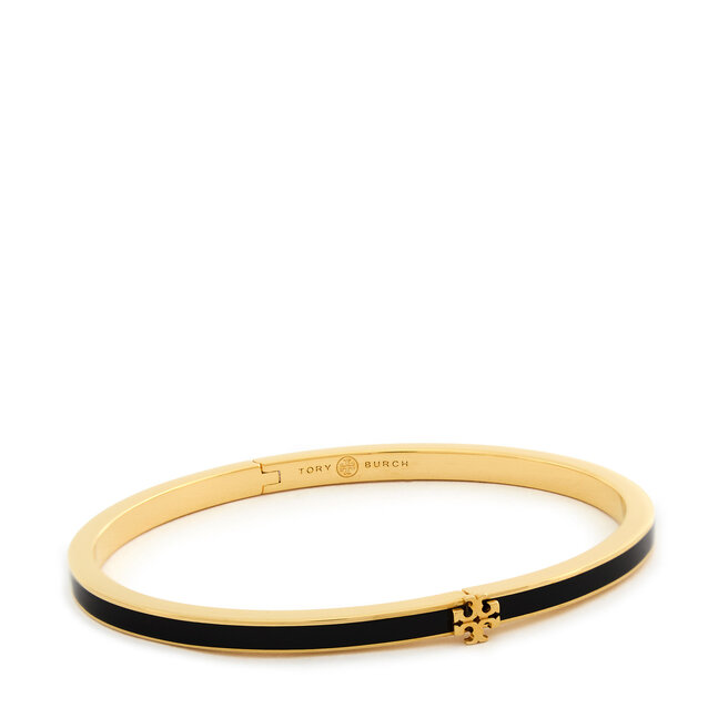 Bransoletka Tory Burch
