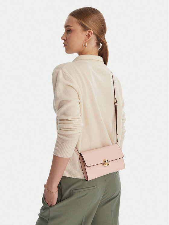 Furla Torebka Sfera WE00801 BX3104 CN 4355S Różowy