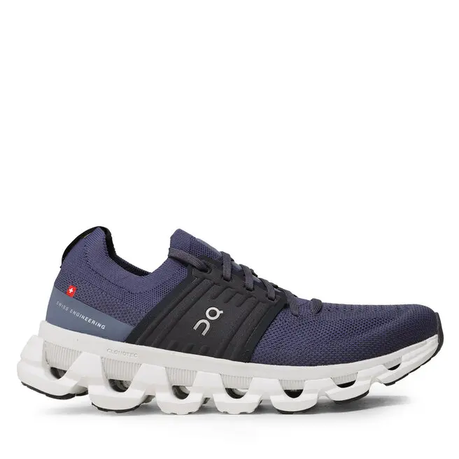 Buty do biegania On