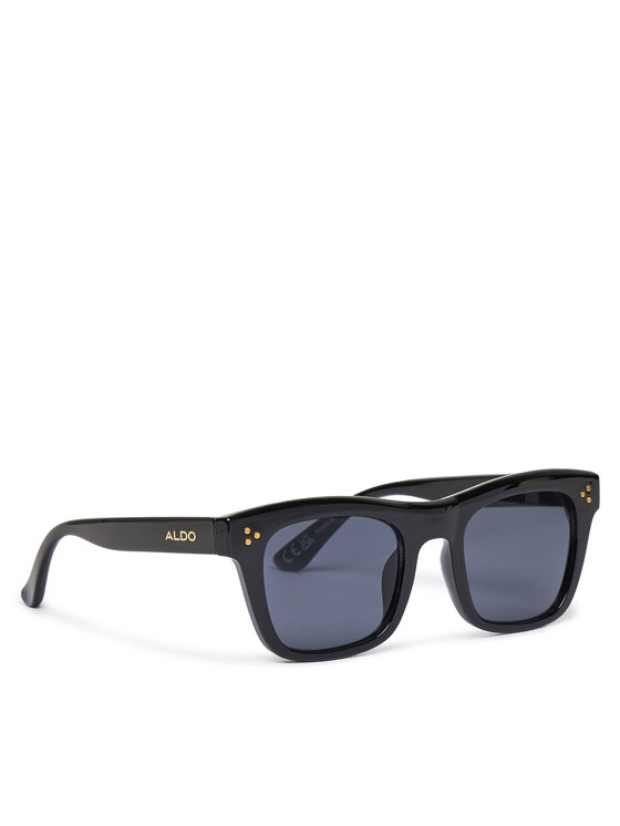 Aldo Okulary przeciwsłoneczne Aliral 13935383 Czarny