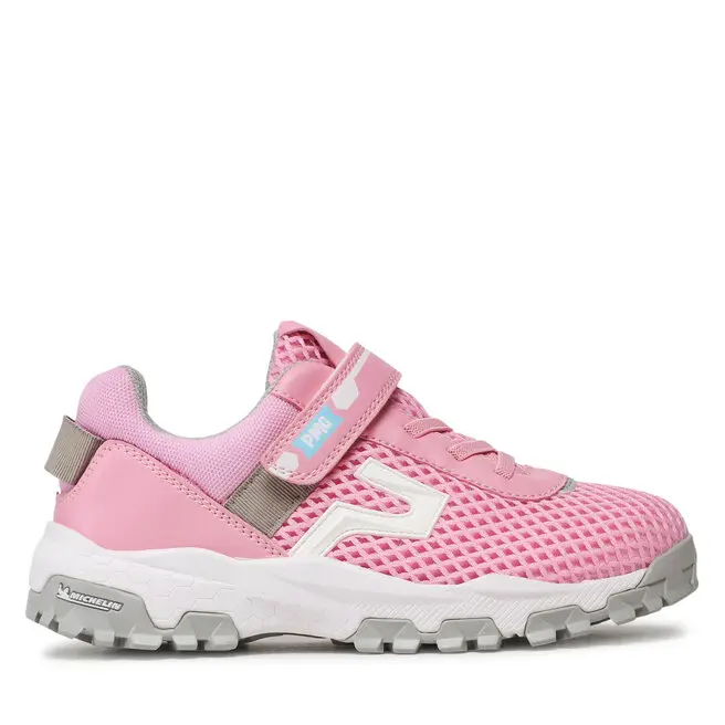 Sneakersy Primigi