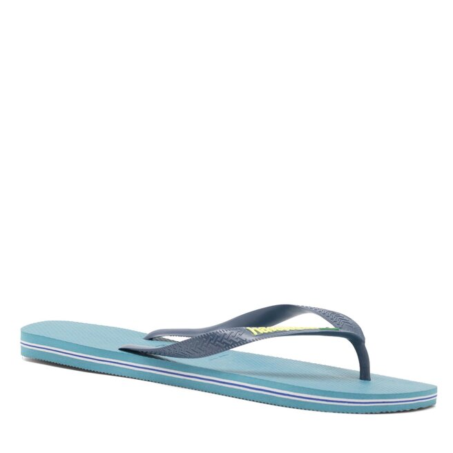 Japonki Havaianas