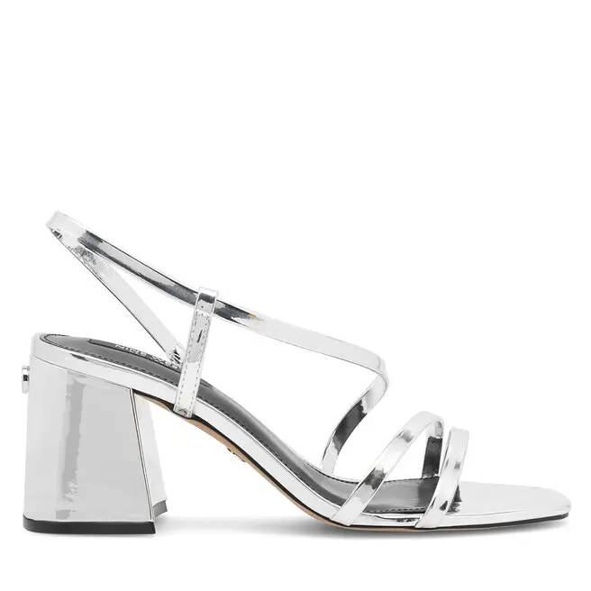 Sandały Nine West