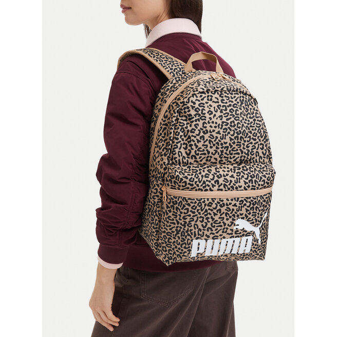 Plecak Puma