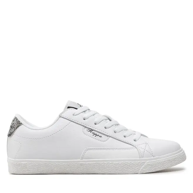 Sneakersy Kappa