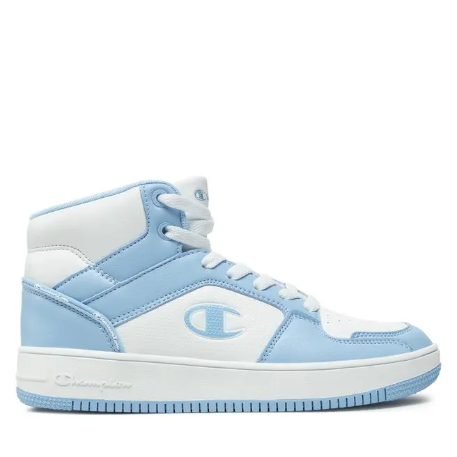 Sneakersy Champion