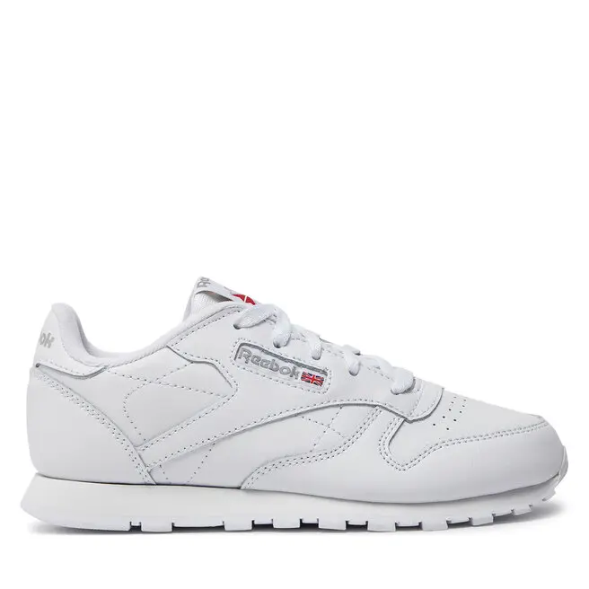 Sneakersy Reebok Classic