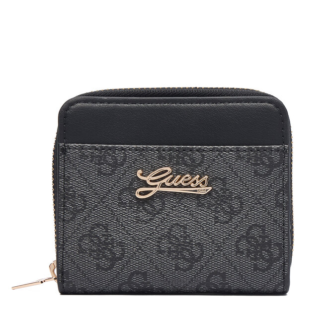 Portfel Guess
