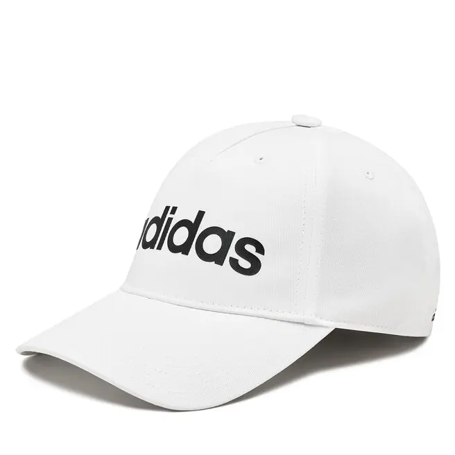 Czapka z daszkiem adidas