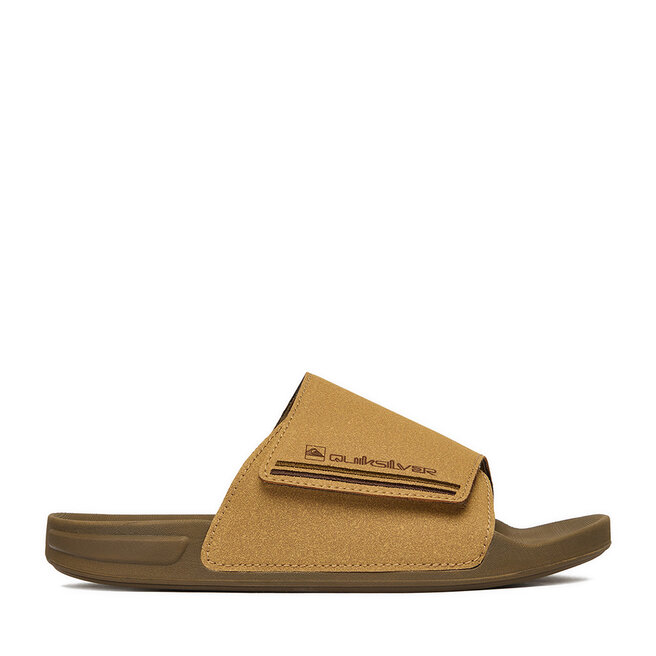 Klapki Quiksilver