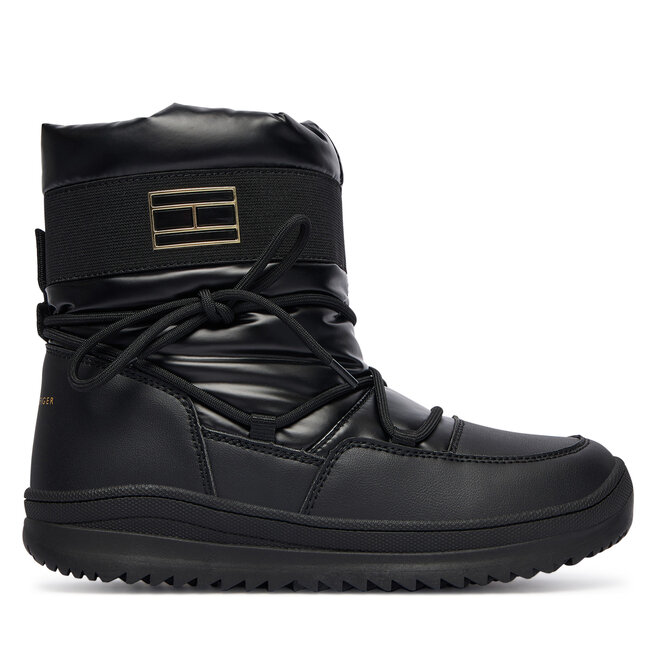 Śniegowce Tommy Hilfiger