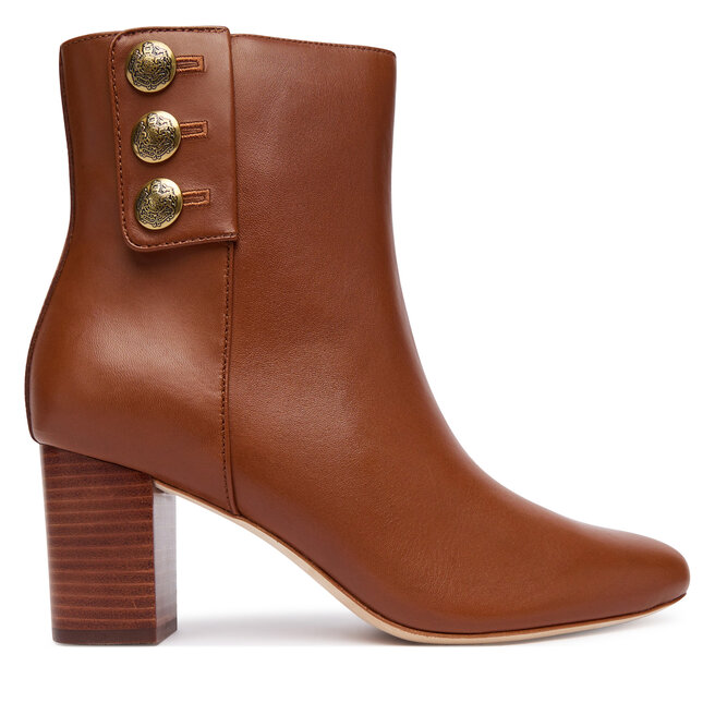 Botki LAUREN RALPH LAUREN