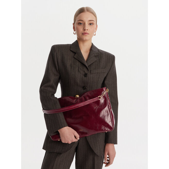 Torebka Furla