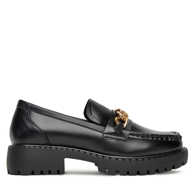 Loafersy DeeZee