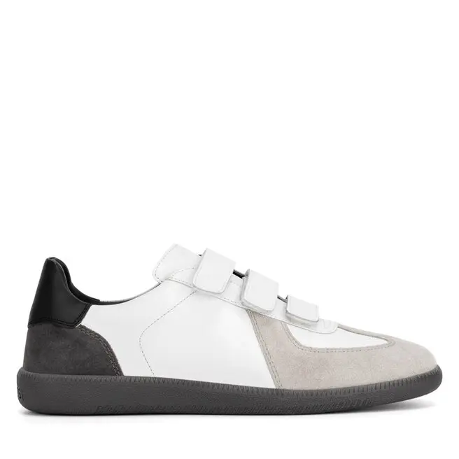 Sneakersy GINO ROSSI