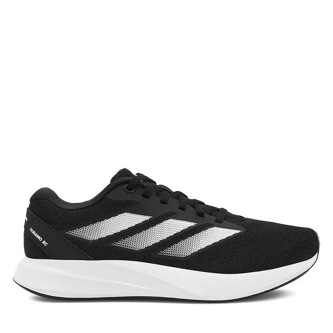 Sneakersy adidas
