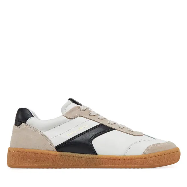 Sneakersy Marc O'Polo