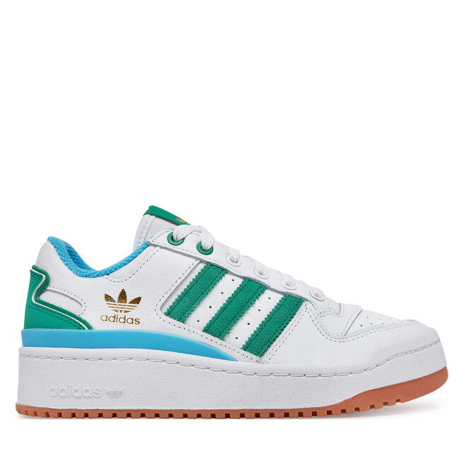 Buty do koszykówki adidas