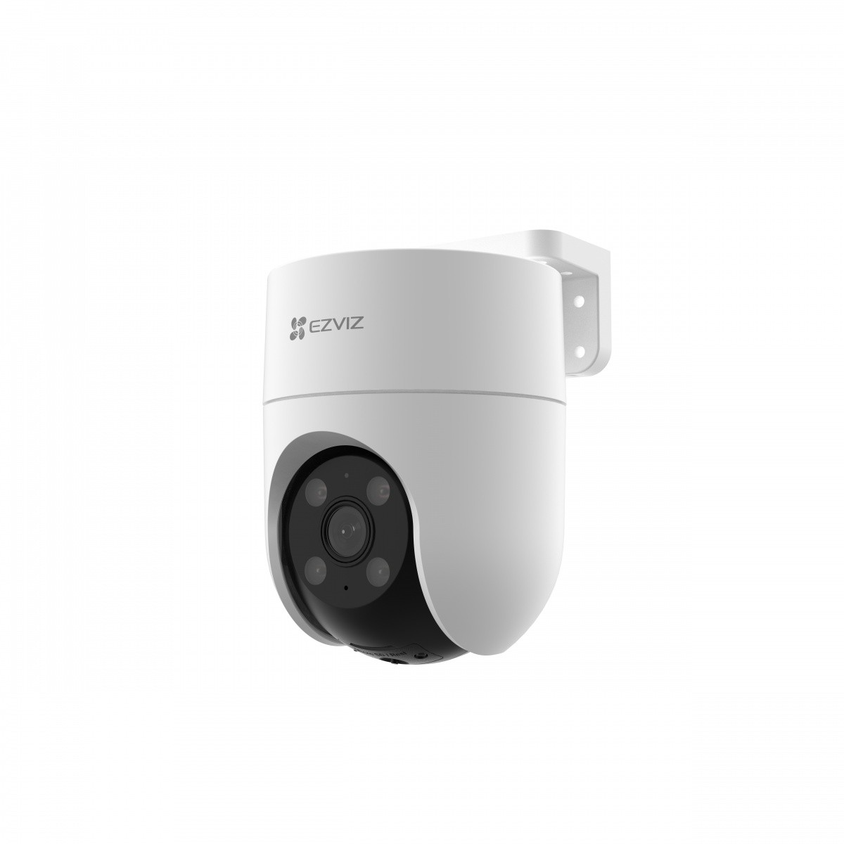 Kamera Ezviz H8c 1080p