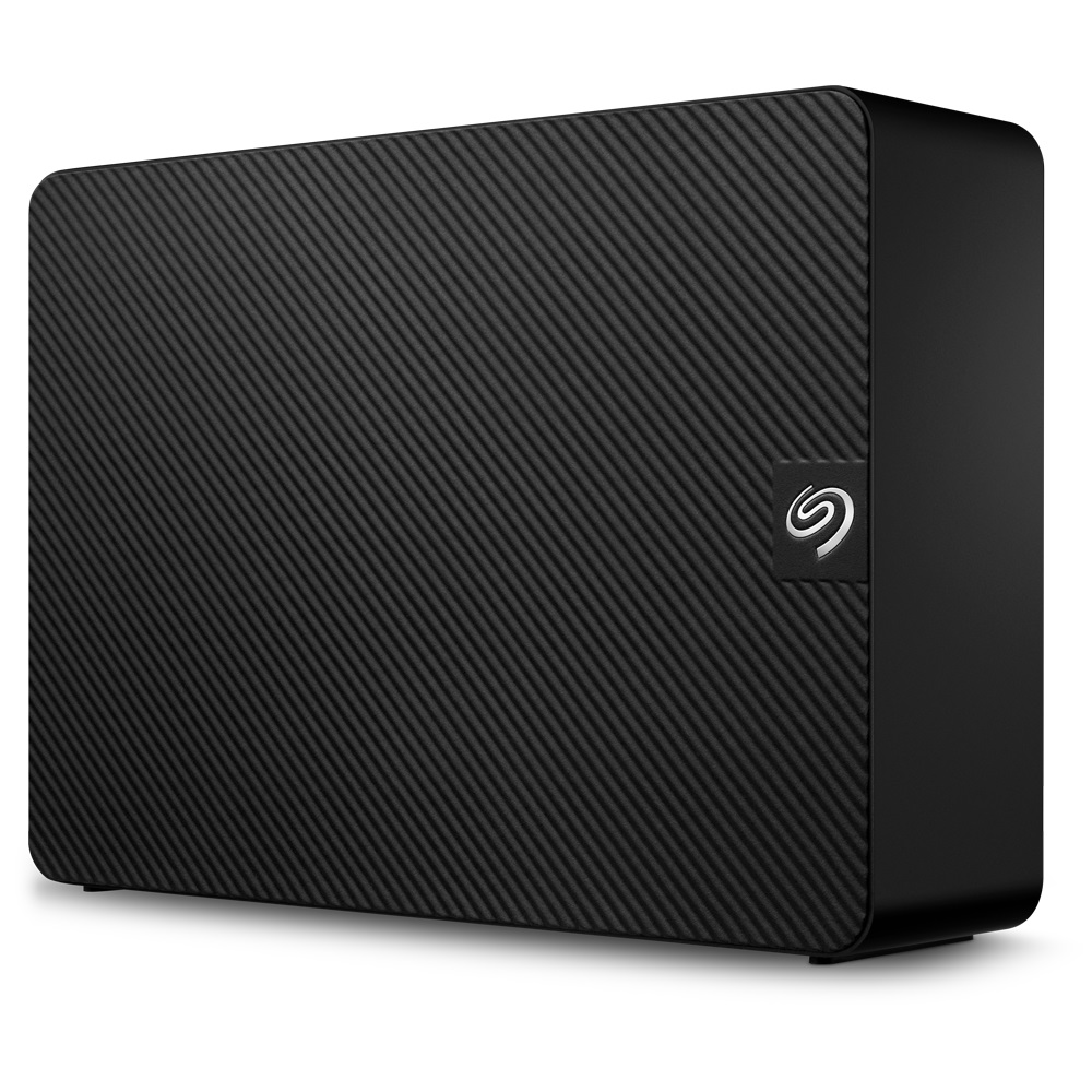 Dysk Seagate Expansion Desktop STKP4000400 4TB