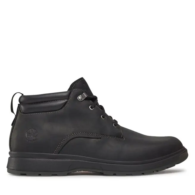 Trzewiki Timberland