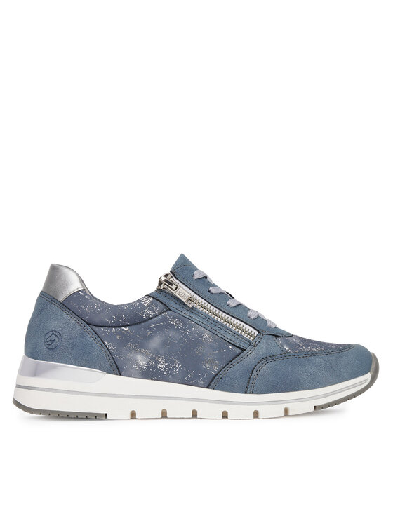 Sneakersy Remonte