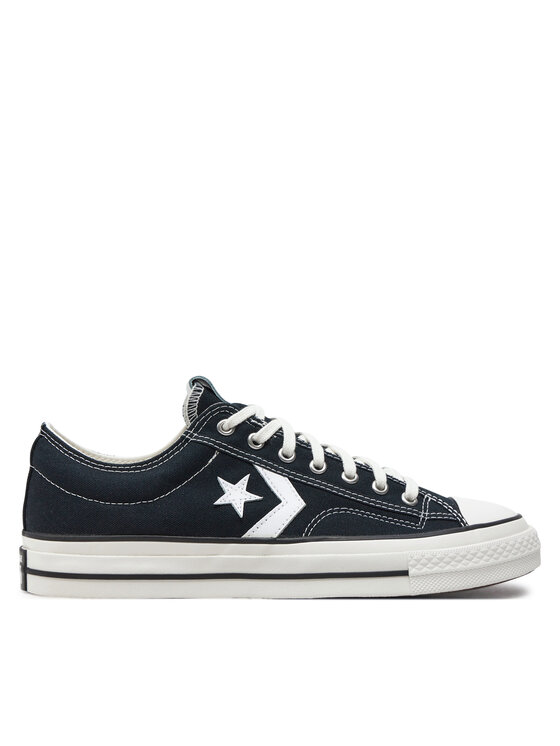Trampki Converse