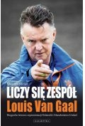 Liczy się zespół