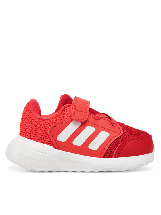 Sneakersy adidas