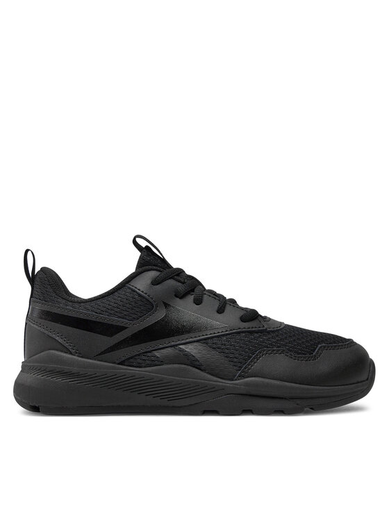 Reebok Buty do biegania XT Sprinter 2.0 H02856/100010713 Czarny miniaturka