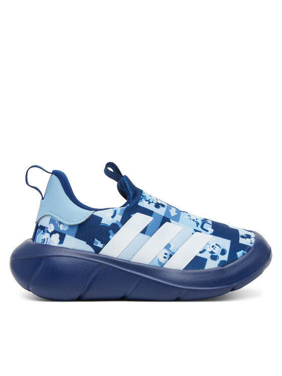 Sneakersy adidas