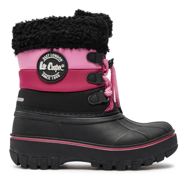 Śniegowce Lee Cooper miniaturka