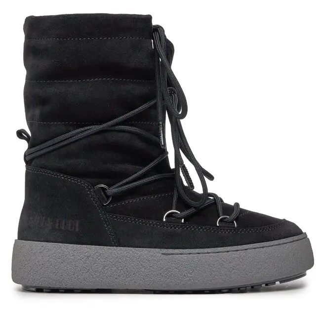 Śniegowce Moon Boot