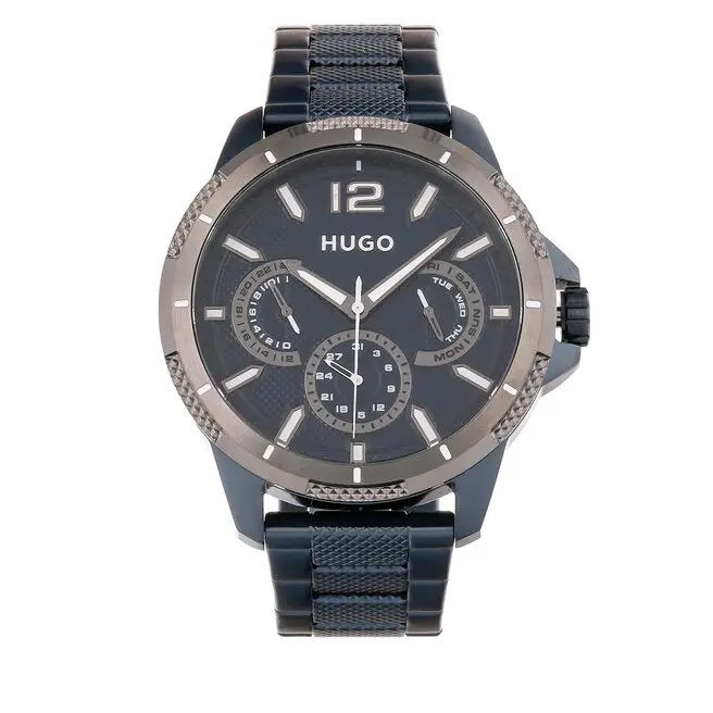 Zegarek HUGO