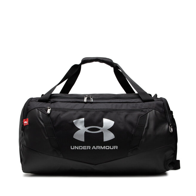 Torba Under Armour