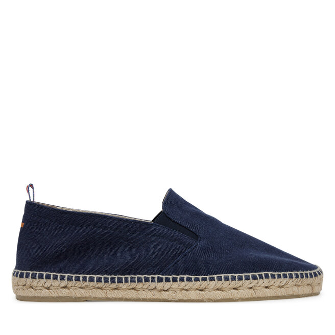 Espadryle Castañer