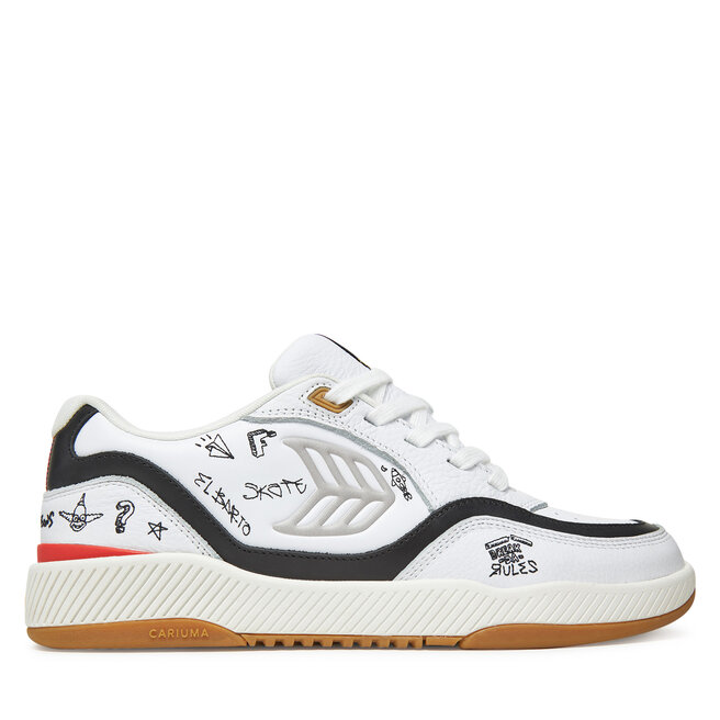 Sneakersy Cariuma