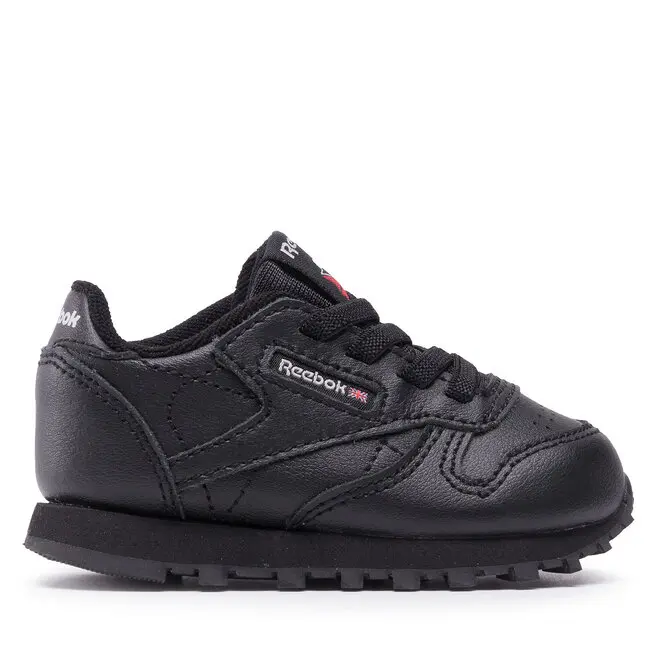 Sneakersy Reebok Classic
