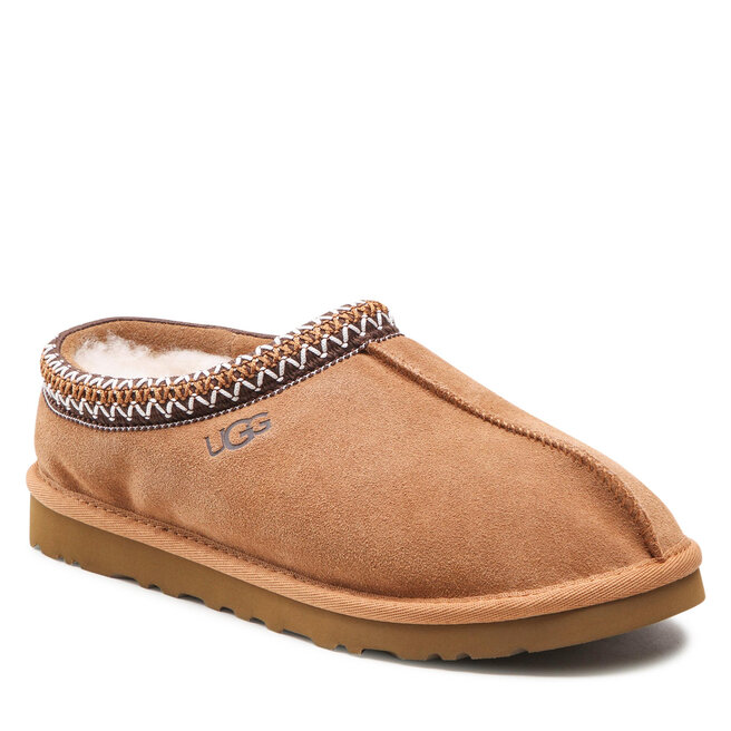Śniegowce Ugg