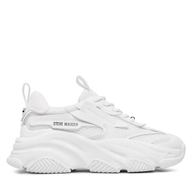 Sneakersy Steve Madden